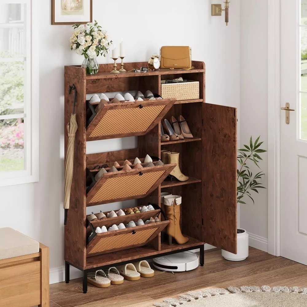 www.jingtongfurniture.com